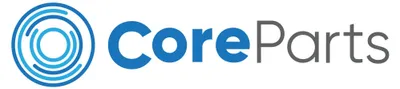 Image de CoreParts 2TB USB3.0 3.5" 7200rpm 2TB USB3.0 3.5" 7200rpm
