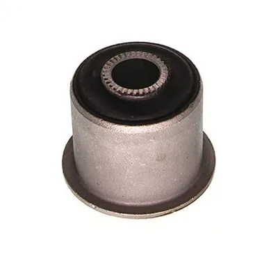 Produktbild von Lagerung Lenker für CHRYSLER SEBRING Cabriolet (JR) Hinten Oben Innen 72-5150 MAXGEAR
