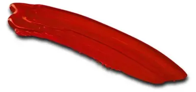 Produktbild von Selin Beauty Liquid Matte Lipstick No:5