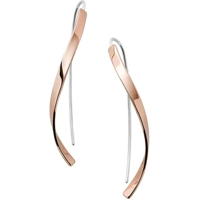 Obrázok produktu pre Šperky Skagen KARIANA SKJ1328791 Náušnice