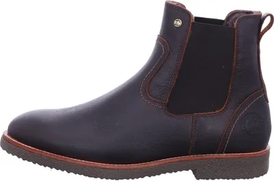 Produktbild von Panama Jack Herren Boots in Braun, Größe 46