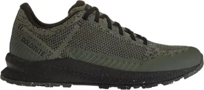 Obrázek produktu pro Olive Green UK 10 - EU 44,5