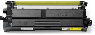 Image de brother TN627Y brother TN627Y gelb Toner