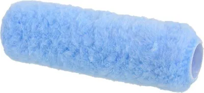 Produktbild von Nespoli Paint-Stick XXL - Ersatzwalze 23 cm