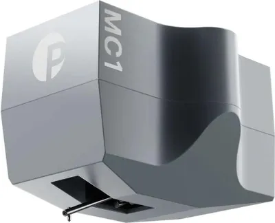 Produktbild von Pro-Ject Pick it MC 1