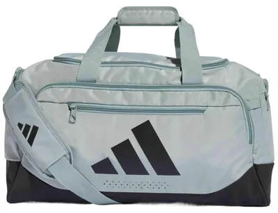 Produktbild von Turnbeutel Adidas KE6243 für Uni