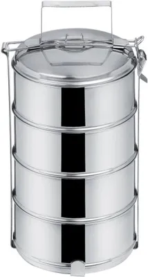 Obrázek produktu pro ORION Jídlonosič 4 X 13 L 120965