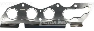 Produktbild von REINZ 71-21791-00 Abgaskrümmerdichtung für FORD Kuga Mk3 Auspuffkrümmer