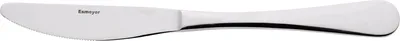 Zdjęcie produktu dla Esmeyer Messer CELINE 208-051 si 12St.