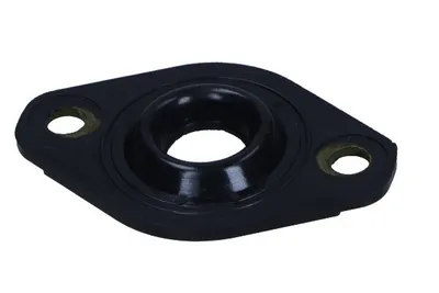 Produktbild von MAXGEAR Dichtung Düsenhalter 70-0145 für OPEL Corsa C Schrägheck (X01)