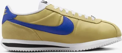 Zdjęcie produktu dla Nike Buty Cortez Textile, DZ2795701
