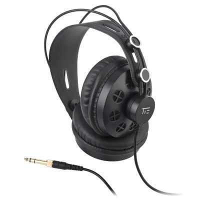 Produktbild von Tie Audio THP-580