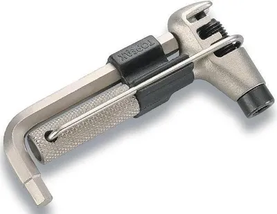 Immagine prodotto di Attrezzo per rivettare la catena TOPEAK Super Chain Tool