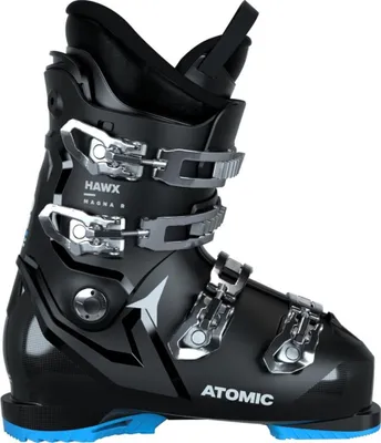 Image de Chaussures de ski Atomic Hawx Magna R AE5027180000Black
