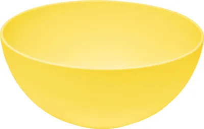Obrázek produktu pro Miska "Nature