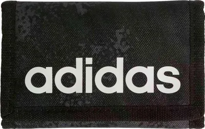 Obrázek produktu pro Peněženky Adidas JX1253