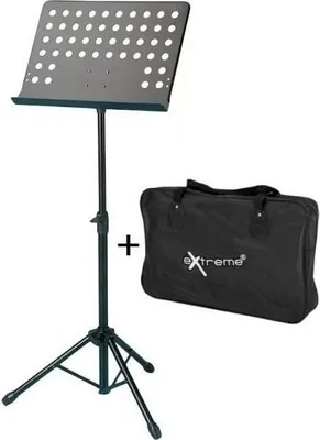 Zdjęcie produktu dla Extreme MUS1PRO