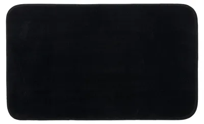 Productafbeelding van Antislip badmat van microvezel, 100 x 60 cm