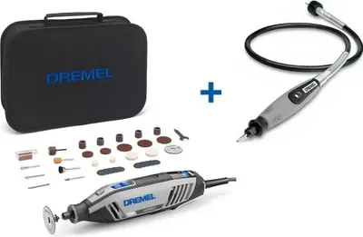 Image de Dremel® 4250