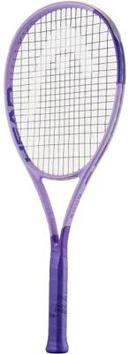 Produktbild von Head Racket Boom Team Alternate 2026 Ungespannte Tennisschläger Lila 2 Lila 2
