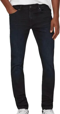Produktbild von Only & Sons Loom Slim Jeans Herren