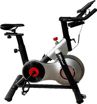Obrázok produktu pre Cyklotrenažér BC4690K