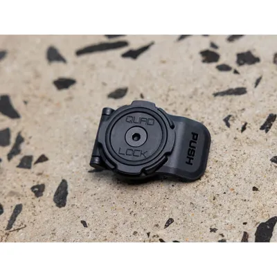 Obrázok produktu pre QUAD LOCK 360 Krátka páková hlava