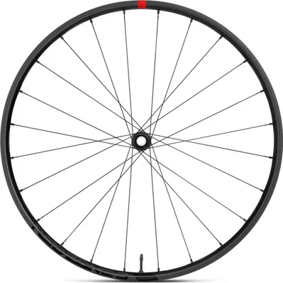 Obrázok produktu pre FULCRUM sada kolies "Red Zone 3" MTB, 29", 2-Way F XD 11-12