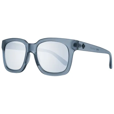 Produktbild von Spy Mod. 6700000000013 Shandy 52