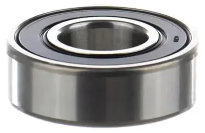 Obrázek produktu pro Ložisko ATHENA SKF 6206-2RS1TN9/C4GJN 16x62x30