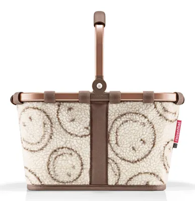 Zdjęcie produktu dla Torba na zakupy Reisenthel Shopping, 33 cm