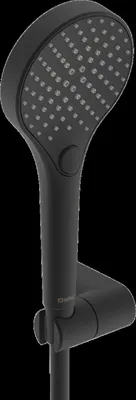 Produktbild von Hansa HANSAVIVA Handbrausegarnitur