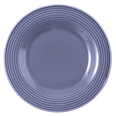 Produktbild von Seltmann Weiden Brotteller Beat Fliederblau (17cm)