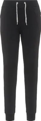 Produktbild von Name It Nithonk Sweat Pant Jr