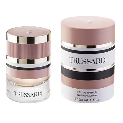 Zdjęcie produktu dla Trussardi Feminine Woda perfumowana, 30ml