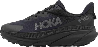 Image de Hoka Sneakers 001134502F-BBL in Multicolored color size 38