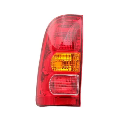 Obrázok produktu pre Zadné svetlo DEPO 212-19K1L-LD-UE