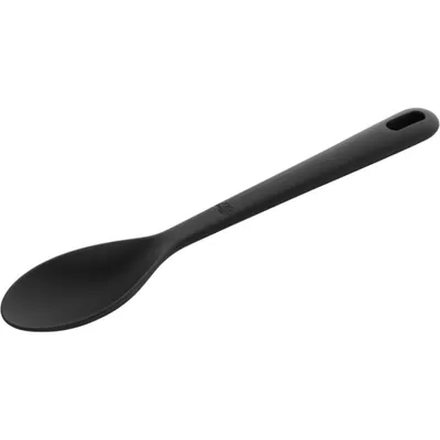 Produktbild von Ballarini Kochlöffel 28 cm 280010090