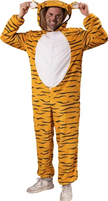 Produktbild von Kostüm Tiger Kasimir L