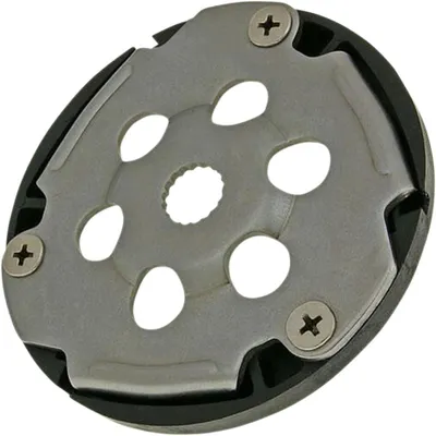 Image de Starter-Clutch