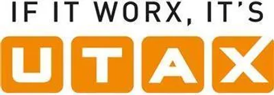 Immagine prodotto di Contenitore per inchiostro di scarto UTAX