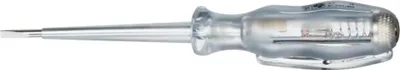 Produktbild von Fortis 4317784730372, Edelstahl