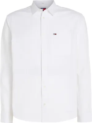 Produktbild von Tommy Hilfiger Jeans 471325 : Größe - M Größe: M
