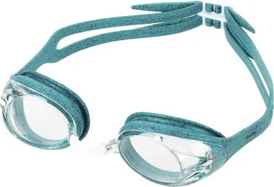 Produktbild von FASHY Schwimmbrille Power MINT MINT -