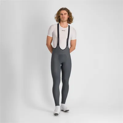 Produktbild von Sportful Pulse Lange Trägerhose M Mann M