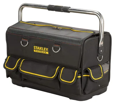 Productafbeelding van FatMax gereedschapstas 52 cm