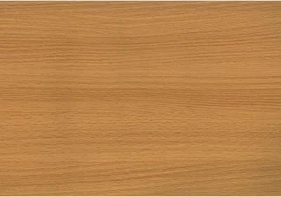 Obrázok produktu pre Dimex - Samolepiace fólie na dvere 99-6265 BUK TMAVÝ - šírka 90 cm