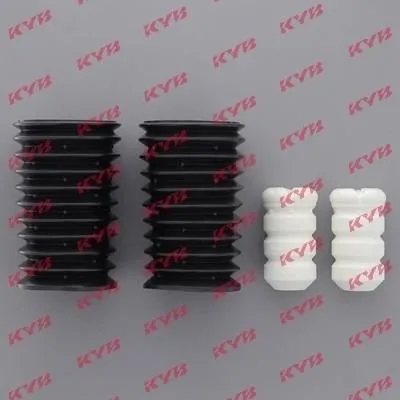 Produktbild von Staubschutzsatz, Stoßdämpfer KYB 915124