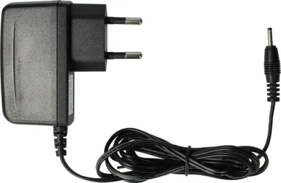 Produktbild von vhbw Netzteil Ersatz für Jabra 14207-42 für Headset, Kopfhörer - 150 cm