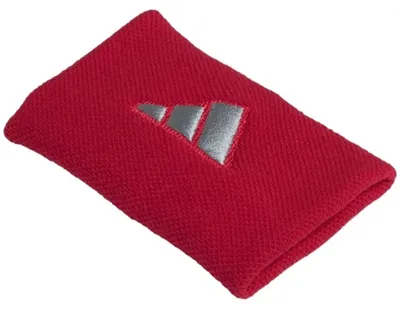 Zdjęcie produktu dla Adidas - Wristband L x2